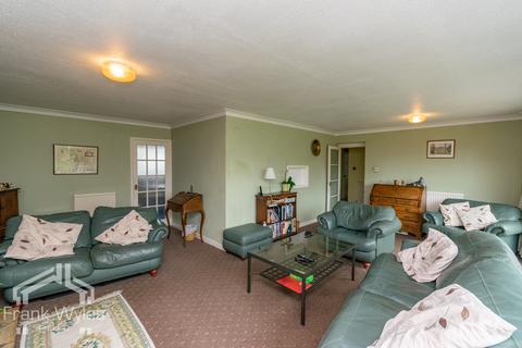 4 bedroom detached bungalow for sale, Hall Park Drive, Lytham St Annes, Lancashire