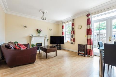 3 bedroom terraced house for sale, Cayton Road, Coulsdon CR5