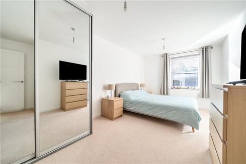 2 bedroom apartment for sale, Woodlock Court, 2 Threadneedle Road, Farnham