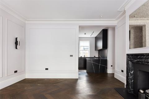 2 bedroom apartment for sale, York Street, Marylebone, London