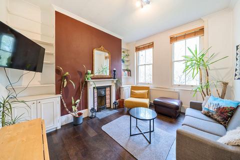 Flat 29, Trinity House Bath Terrace, London, SE1 6PX