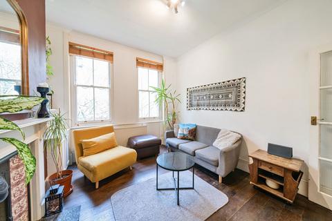 Flat 29, Trinity House Bath Terrace, London, SE1 6PX