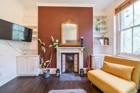 Flat 29, Trinity House Bath Terrace, London, SE1 6PX
