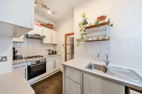 Flat 29, Trinity House Bath Terrace, London, SE1 6PX