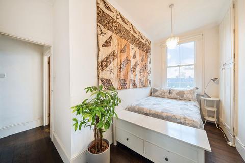Flat 29, Trinity House Bath Terrace, London, SE1 6PX