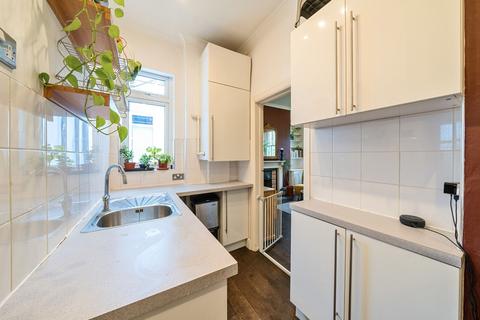 Flat 29, Trinity House Bath Terrace, London, SE1 6PX