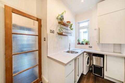 Flat 29, Trinity House Bath Terrace, London, SE1 6PX
