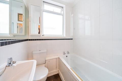 Flat 29, Trinity House Bath Terrace, London, SE1 6PX
