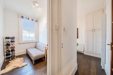 Flat 29, Trinity House Bath Terrace, London, SE1 6PX