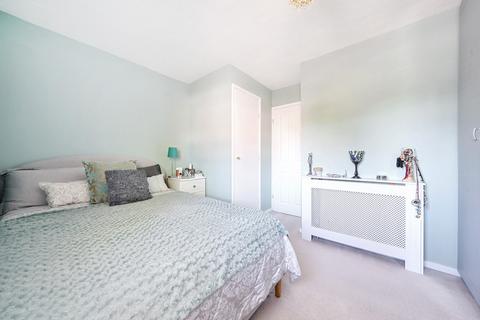 3 bedroom end of terrace house for sale, Lowdell Close, Yiewsley, West Drayton