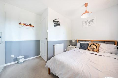 112 Lowdell Close, West Drayton, UB7 8BD