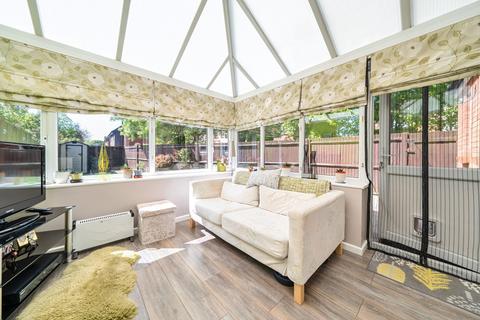 112 Lowdell Close, West Drayton, UB7 8BD