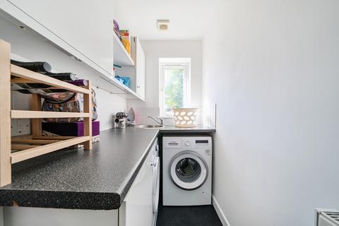 112 Lowdell Close, West Drayton, UB7 8BD