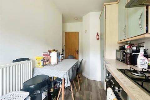 2 bedroom apartment for sale, Brigham Road, Reading, Berkshire