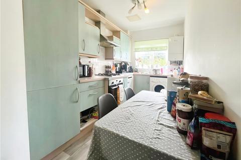 2 bedroom apartment for sale, Brigham Road, Reading, Berkshire