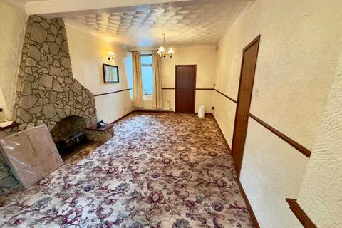 2 bedroom terraced house for sale, Tonypandy CF40