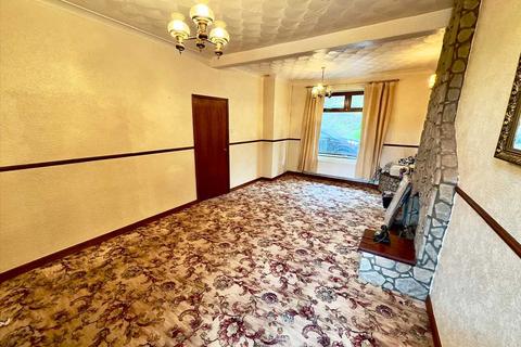 2 bedroom terraced house for sale, Tonypandy CF40