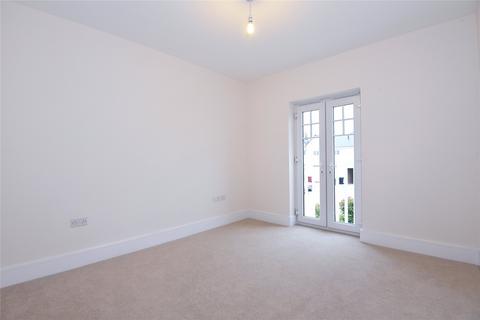 2 bedroom apartment to rent, Rangley Place, 301 Longwater Avenue, Reading, Berkshire, RG2