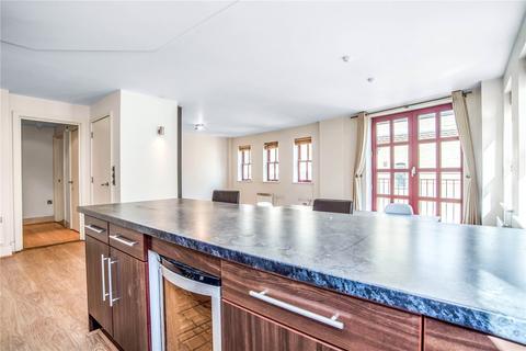 1 bedroom apartment to rent, Quaker Street, Shoreditch, London, E1