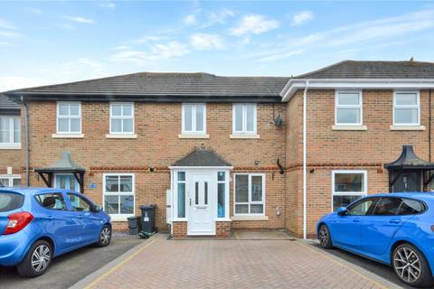 57 Pasture Close, Swindon, SN2 2UH