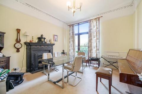 6 bedroom semi-detached house for sale, Auckland Road, Crystal Palace