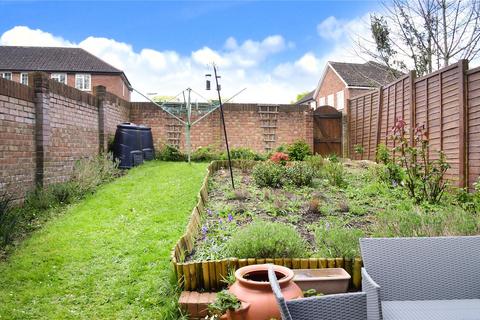 2 bedroom end of terrace house for sale, East Grinstead, West Sussex, RH19