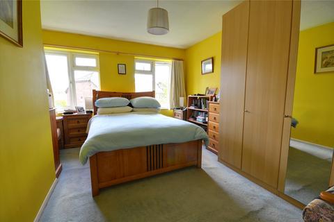 2 bedroom end of terrace house for sale, East Grinstead, West Sussex, RH19