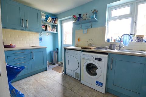 2 bedroom end of terrace house for sale, East Grinstead, West Sussex, RH19