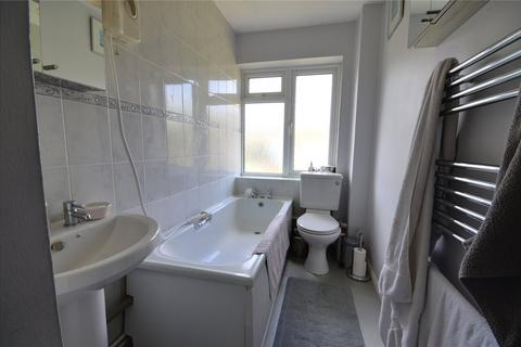 2 bedroom end of terrace house for sale, East Grinstead, West Sussex, RH19