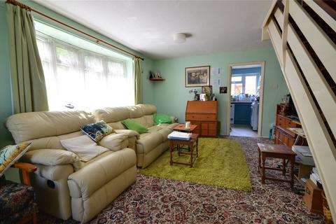 2 bedroom end of terrace house for sale, East Grinstead, West Sussex, RH19