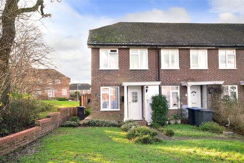 2 bedroom end of terrace house for sale, East Grinstead, West Sussex, RH19