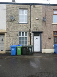 2 bedroom terraced house to rent, Hollin Lane, Bamford, OL11