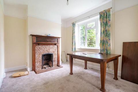 3 bedroom semi-detached house for sale, Parklands Road, Chichester, West Sussex, PO19 3EB