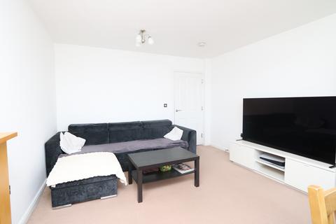 2 bedroom flat for sale, Crowe Road, Bedford, MK40