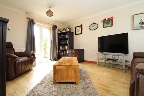 2 bedroom end of terrace house for sale, Ashmore Close, Nythe, Swindon, Wiltshire, SN3