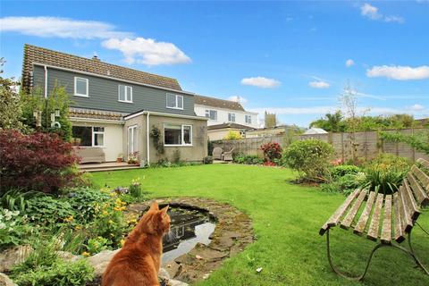 3 bedroom detached house for sale, Church Lane, Nailsea, BS48