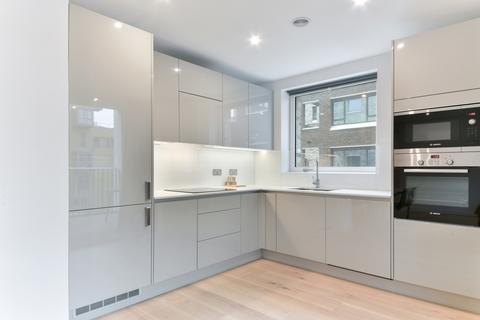 2 bedroom flat for sale, Walworth Road, Elephant & Castle, London, SE17