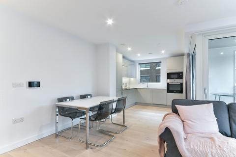 2 bedroom flat for sale, Walworth Road, Elephant & Castle, London, SE17