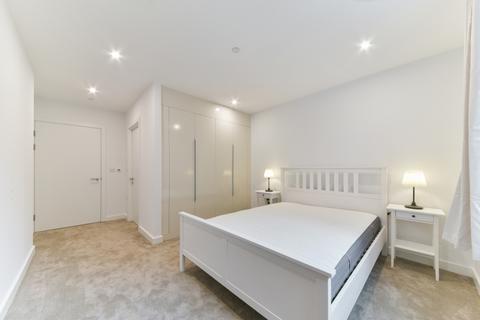 2 bedroom flat for sale, Elephant Park, Walworth Road, Elephant and Castle, London, SE17