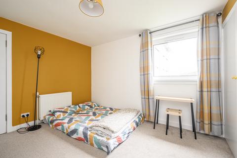 1 bedroom flat for sale, Hoseason Gardens, Edinburgh EH4