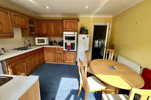 3 bedroom terraced house for sale, Norton View, Dartmouth, Devon, TQ6