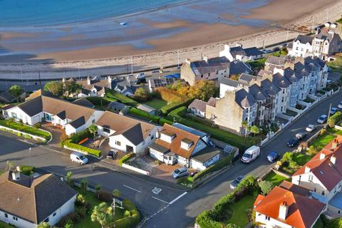 1, Ballafurt Close, Port Erin