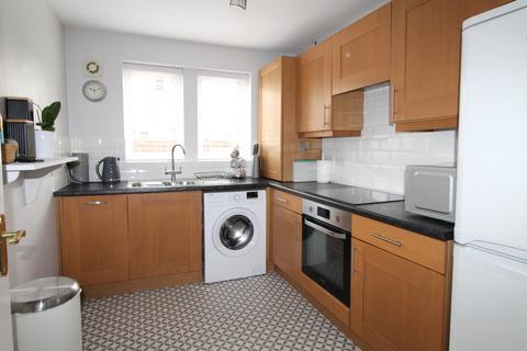 2 bedroom apartment for sale, Main Street, Wilsden, Bradford, BD15