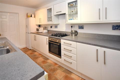 2 bedroom apartment for sale, Salters Road, Newcastle upon Tyne, Tyne and Wear, NE3