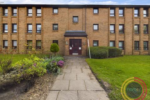 2 bedroom flat for sale, 86 Woodend Road, Mount Vernon, Glasgow, G32