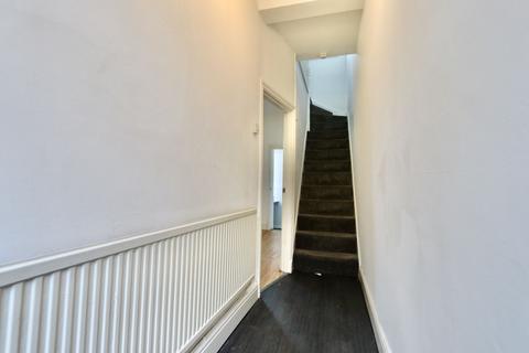 3 bedroom terraced house to rent, Llanbradach, Caerphilly, CF83