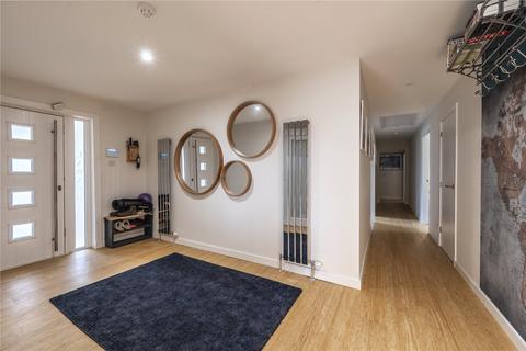 3 bedroom bungalow for sale, Larachan, Kirkhill, Inverness, Highland, IV5