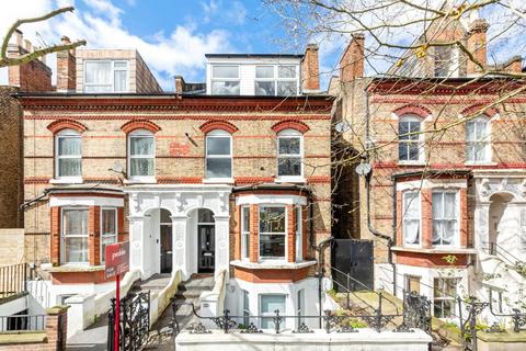 1 bedroom apartment for sale, Lordship Lane, East Dulwich, London, SE22