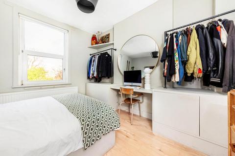 1 bedroom apartment for sale, Lordship Lane, East Dulwich, London, SE22