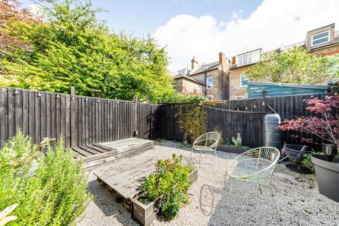 1 bedroom apartment for sale, Lordship Lane, East Dulwich, London, SE22